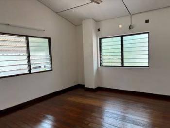 Medan Lim Cheng Teik, Pulau Tikus的房屋，照片3