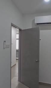 Rumah Bandar di Jalan Adda 8/xx, Johor Bahru, foto 5