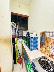 Apartmen di Larkin Perdana Sri Impian, Johor Bahru, foto 6
