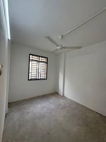 Mount Austin, Johor Bahru的平层住宅，照片6