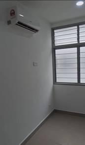 Rumah Bandar di Jalan Adda 8/xx, Johor Bahru, foto 7