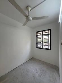Mount Austin, Johor Bahru的平层住宅，照片3