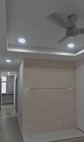 Rumah Bandar di Jalan Adda 8/xx, Johor Bahru, foto 4