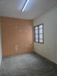Photo #6