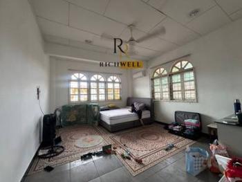 House at Kingfisher Park, Kota Kinabalu, photo 4