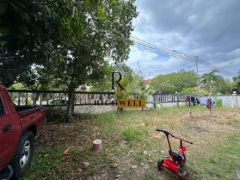 House at Kingfisher Park, Kota Kinabalu, photo 7