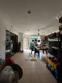 House at Kingfisher Park, Kota Kinabalu, photo 9