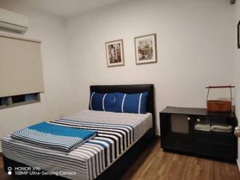 Apartment at SERI TAMAN TANJUNG, Tanjong Tokong, photo 3