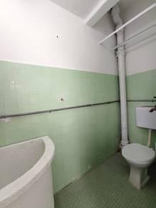 Flat at SOLOK SUNGAI ARA, Bayan Lepas, photo 5