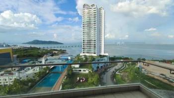 Apartment at SOUTHBAY PLAZA, Bayan Lepas, photo 1