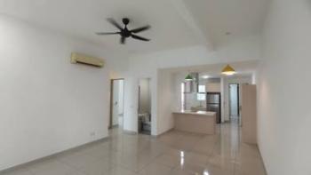 Apartment at SOUTHBAY PLAZA, Bayan Lepas, photo 2