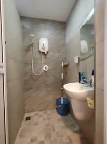 Apartment at SERI TAMAN TANJUNG, Tanjong Tokong, photo 5
