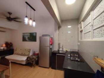 Apartment at SERI TAMAN TANJUNG, Tanjong Tokong, photo 2