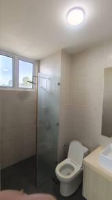 Apartment at SOUTHBAY PLAZA, Bayan Lepas, photo 5
