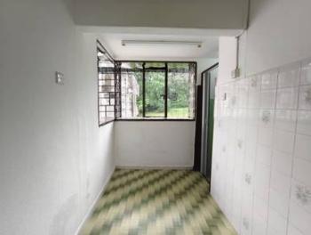Flat at SOLOK SUNGAI ARA, Bayan Lepas, photo 4