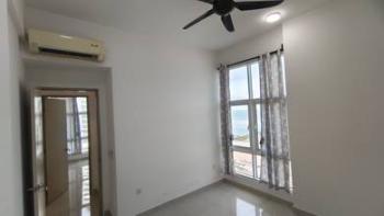 Apartment at SOUTHBAY PLAZA, Bayan Lepas, photo 4