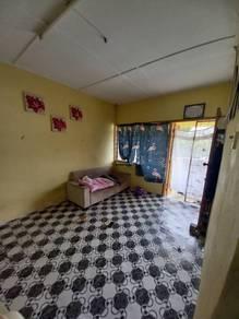 Flat at MAHSURI, Bayan Baru, photo 2