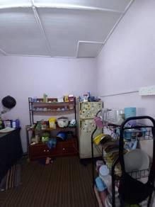 Flat at MAHSURI, Bayan Baru, photo 3