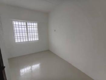 Flat at SOLOK SUNGAI ARA, Bayan Lepas, photo 3