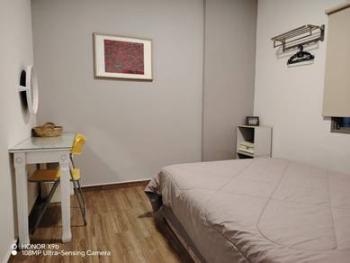 Apartment at SERI TAMAN TANJUNG, Tanjong Tokong, photo 4