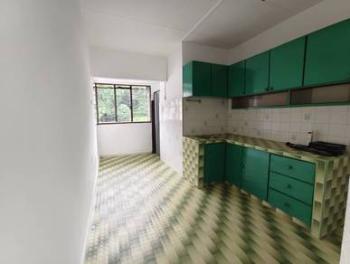 Flat at SOLOK SUNGAI ARA, Bayan Lepas, photo 2