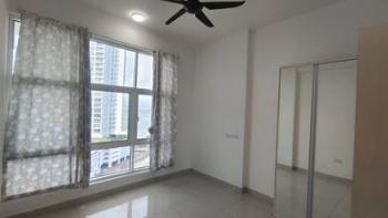 Apartment at SOUTHBAY PLAZA, Bayan Lepas, photo 6