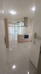 Apartment at SOUTHBAY PLAZA, Bayan Lepas, photo 3