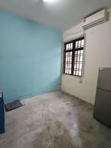 Rumah di Bukit indah, Iskandar Puteri, foto 8