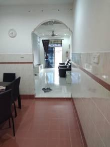 Rumah di BUKIT INDAH, Iskandar Puteri, foto 3