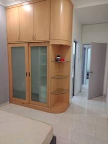 Rumah di BUKIT INDAH, Iskandar Puteri, foto 4
