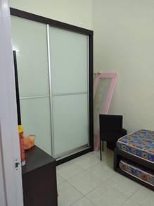 Rumah di BUKIT INDAH, Iskandar Puteri, foto 6