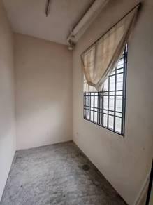 Rumah di Bukit indah, Iskandar Puteri, foto 5