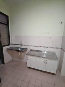 Rumah di Bukit indah, Iskandar Puteri, foto 9