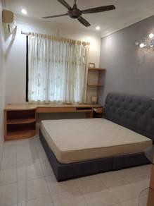Rumah di BUKIT INDAH, Iskandar Puteri, foto 8