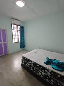 Rumah di Bukit indah, Iskandar Puteri, foto 4