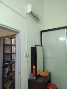 Rumah di BUKIT INDAH, Iskandar Puteri, foto 7