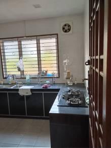 Rumah di BUKIT INDAH, Iskandar Puteri, foto 2