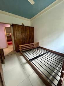 Apartment at LARKIN RESIDENCE 1, Johor Bahru, photo 7