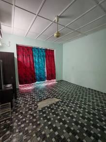 Rumah di Bukit indah, Iskandar Puteri, foto 1