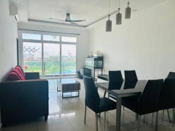 Kondominium di M @Larkin, Johor Bahru, foto 2