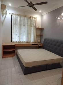Rumah di BUKIT INDAH, Iskandar Puteri, foto 5