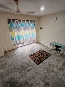 Rumah di Bukit indah, Iskandar Puteri, foto 2