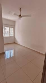 House at Seksyen 15 Garden Homes, Bangi, photo 8