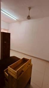 House at Seksyen 15 Garden Homes, Bangi, photo 9