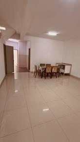 House at Seksyen 15 Garden Homes, Bangi, photo 3