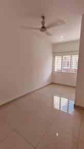 House at Seksyen 15 Garden Homes, Bangi, photo 7