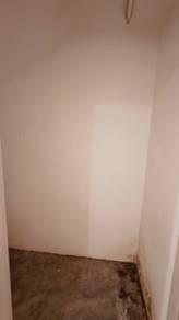House at Seksyen 15 Garden Homes, Bangi, photo 10