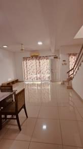 House at Seksyen 15 Garden Homes, Bangi, photo 2