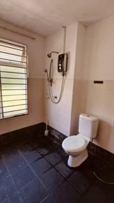 House at Seksyen 15 Garden Homes, Bangi, photo 6