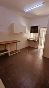 House at Seksyen 15 Garden Homes, Bangi, photo 4